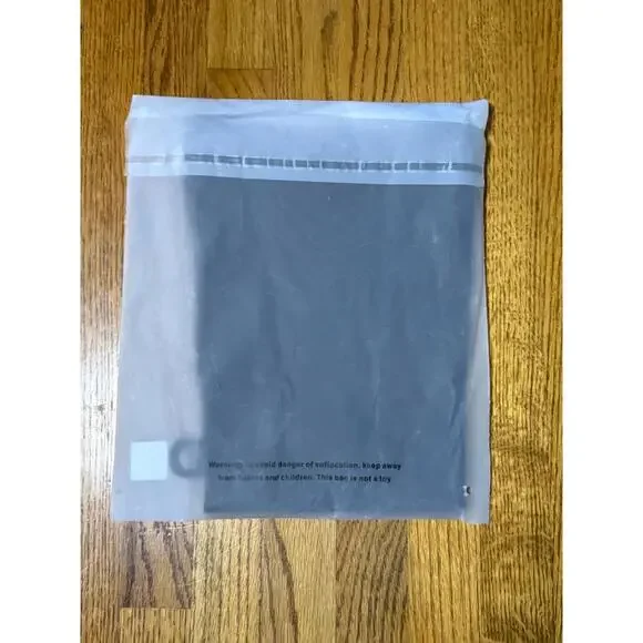 NWT! Rumored Women's Black Core Mini Dress Size XS - Picture 4 of 4